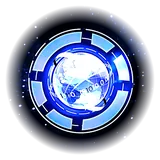 Crypt0's News